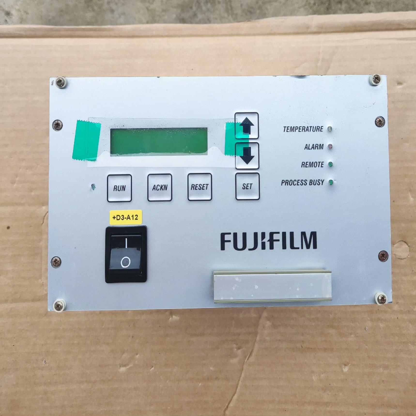 TC2000RM-CH富士温控器 一手拆机，功能包好包邮。单【鑫鑫商