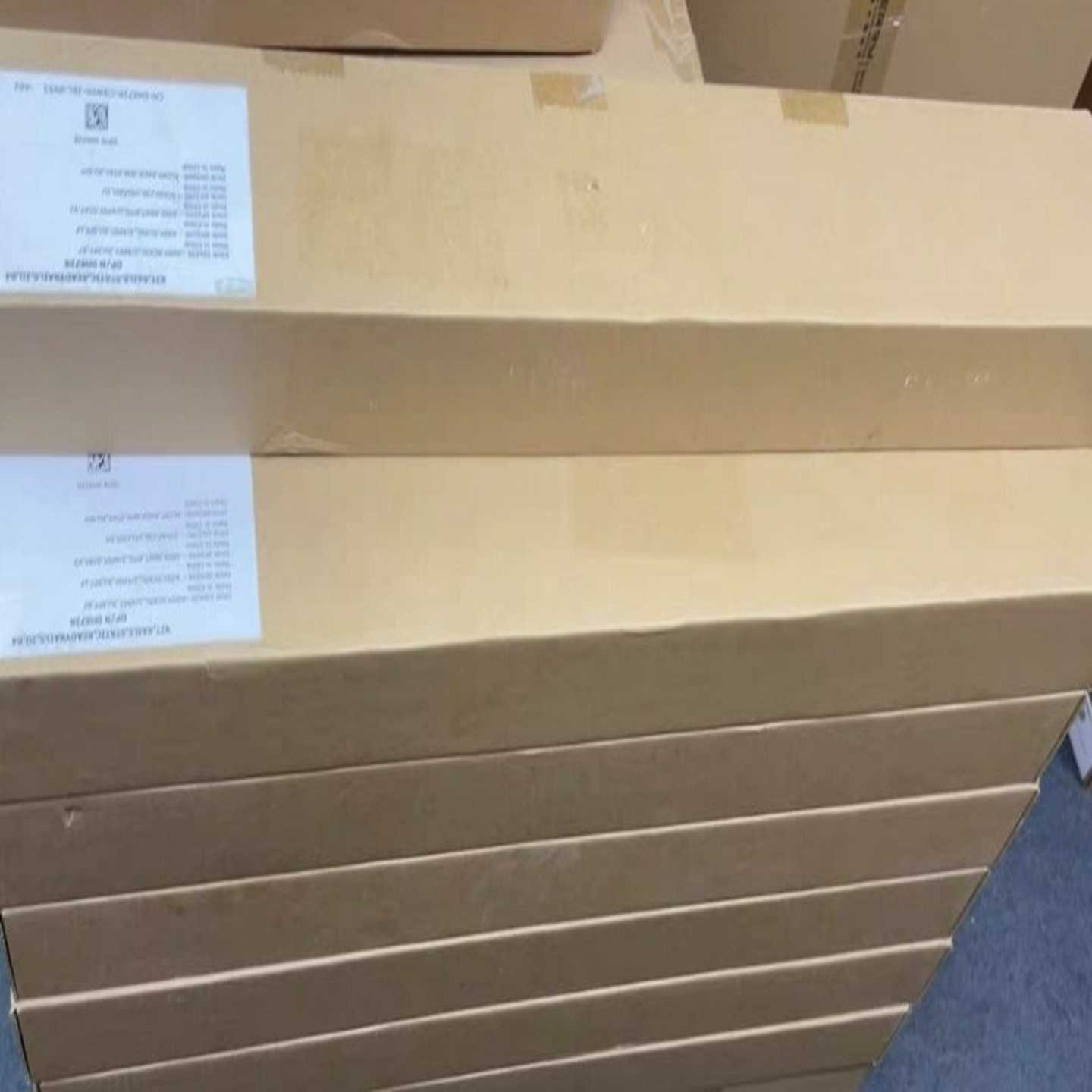 询价~750xa静态导轨，，0pf21c