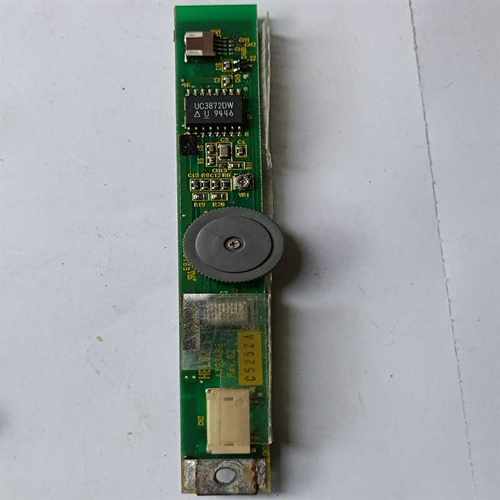 询价~HBL020  AT23486  REV2.0  高压条