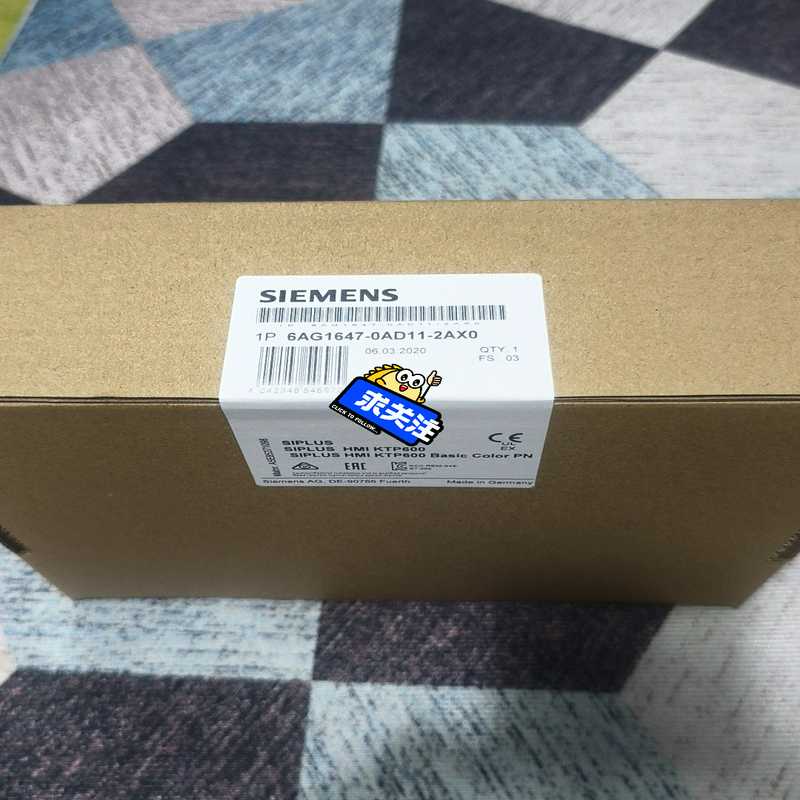 6AG1647-0AD11-2AX0 6AG1 647-0A~询价