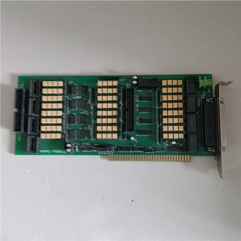 议~AMPC-7001 Ver1.1