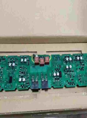 #控制器A5E36717807 A5E00714563  A~询价