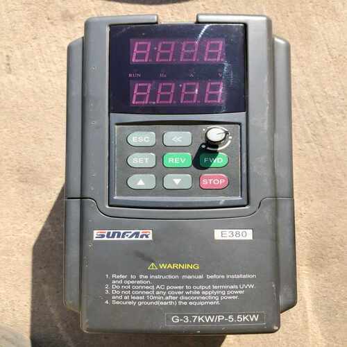 询价~四方变频器 E380-4T0037G/0055P