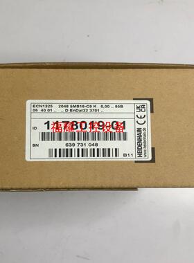 ECN1325 2048 ID683643-01 ID【询价】