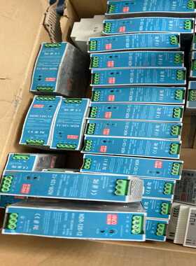 全新-120-1212012V正~询价