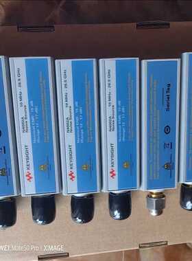 是德N4000A二万、4002A二万八（耶耶电子）