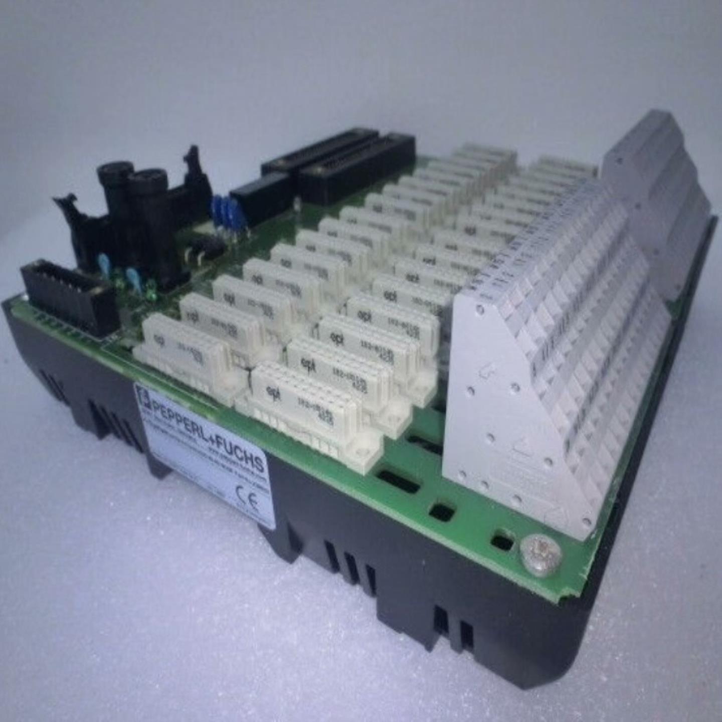 HICTB16-YC3-RRB-KS-CC-AI16 原~询价