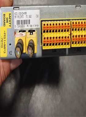 * HSZ01.1-D08-D04-NNNN R911339~询价