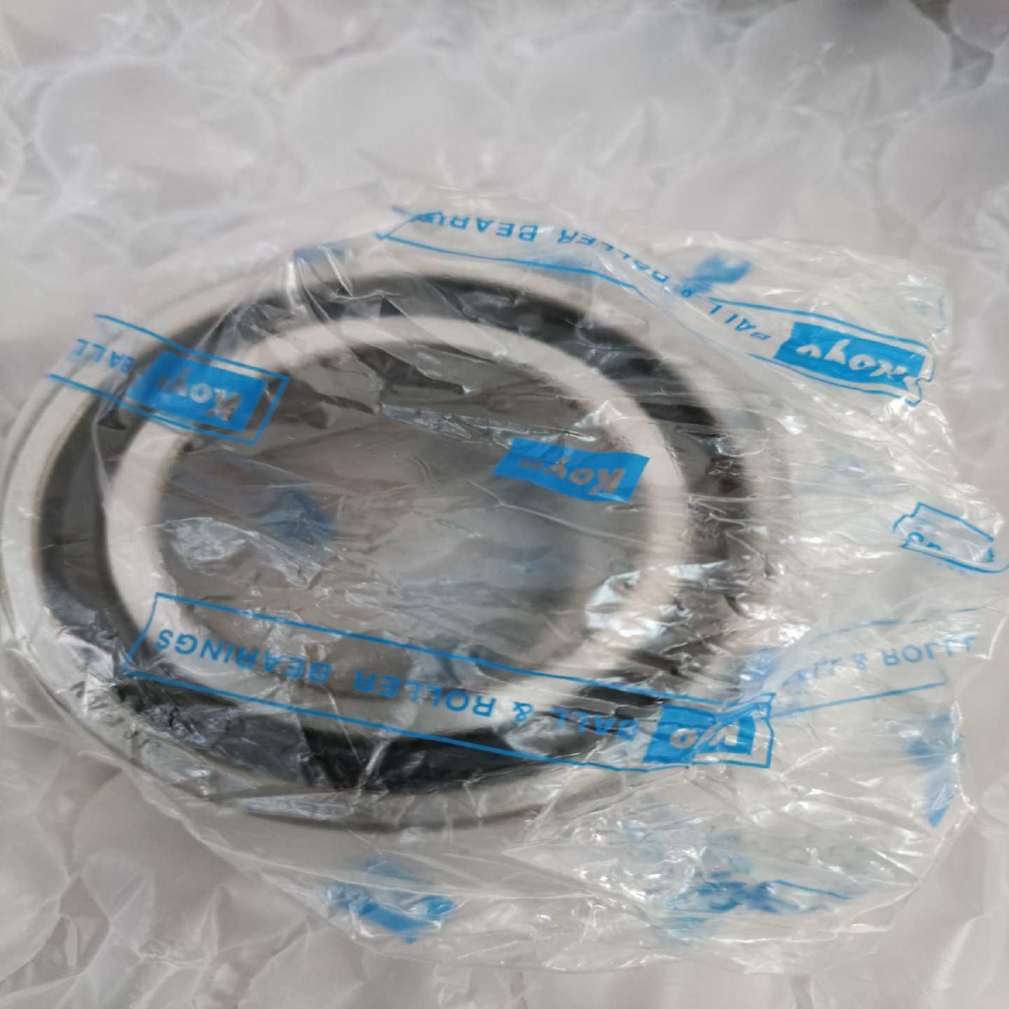 KOY0轴承,7008C-5DB3~询价