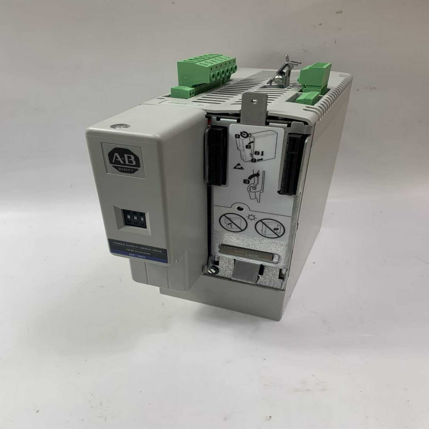 询价2094-BC02-M02-MA-B模块库存顺丰到货