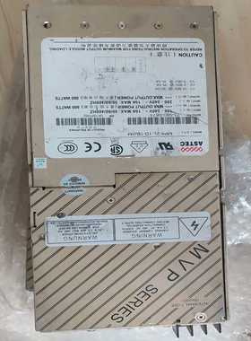 ASTECMP6-2L-1D-1E-0M电源询价