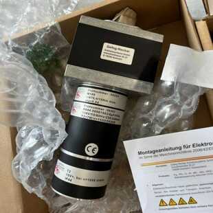 型號R 供應德國FEG NECKAR 齒輪電機 00001803等全系列產品 644