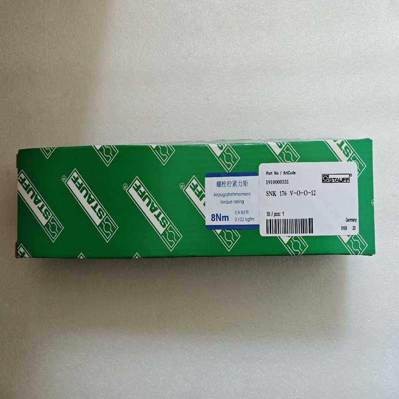 议~西德福油位计SNK 176 V-O-O-12，液位计SNK,3C数码配件,其它配件,淘宝优惠券,粉丝福利购,淘宝优惠卷