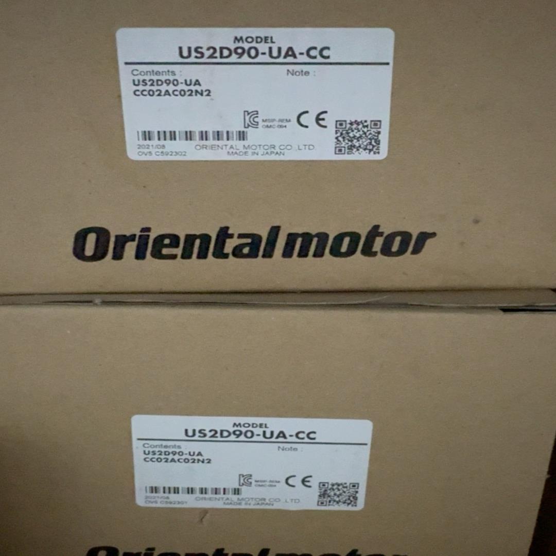 东方驱动US2D90-UA-CC（咳咳电子）
