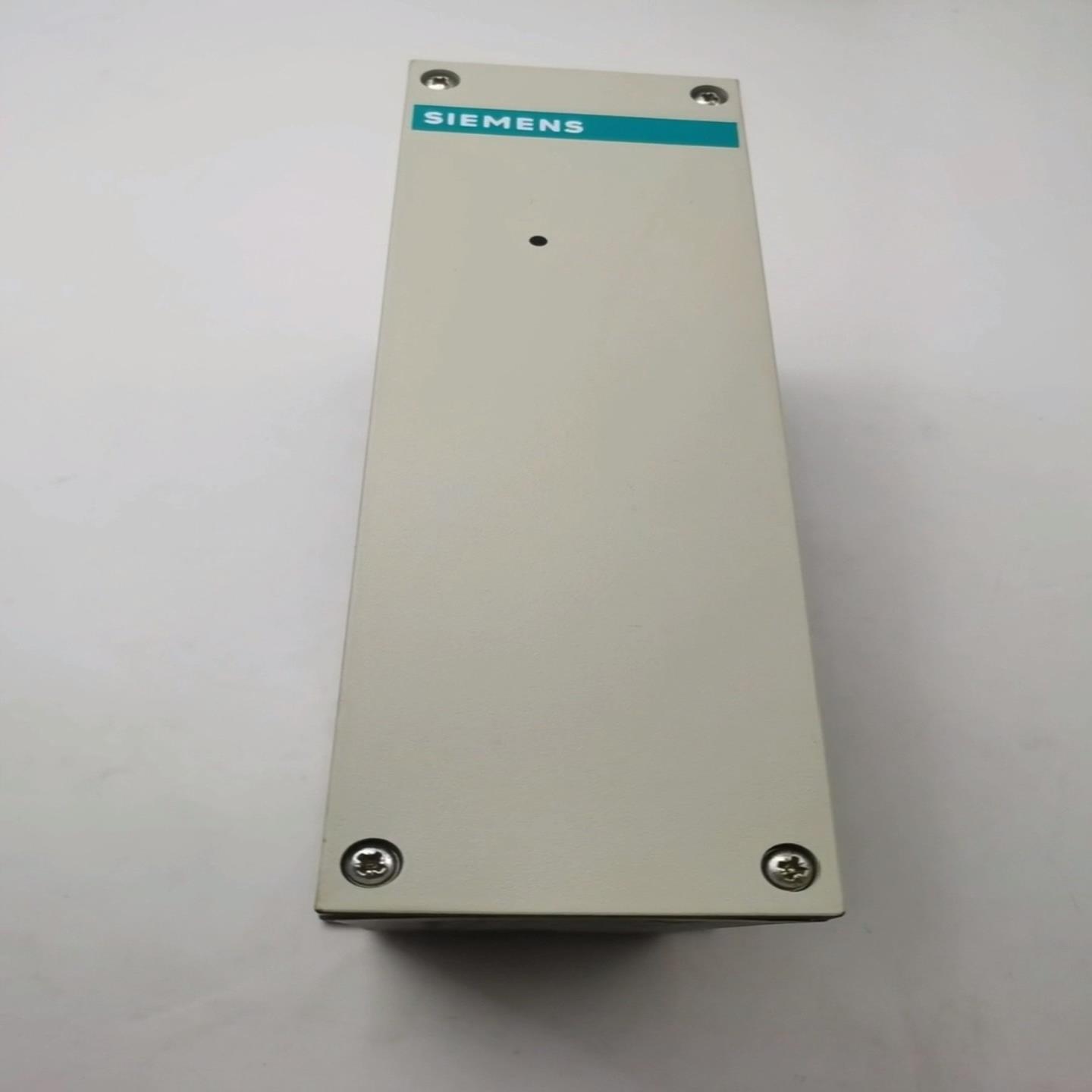 6SE2000-1BA02控制器 无外包装 实~询价