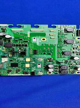 询价~QGH43407_00施耐德ATV660-950-960系列