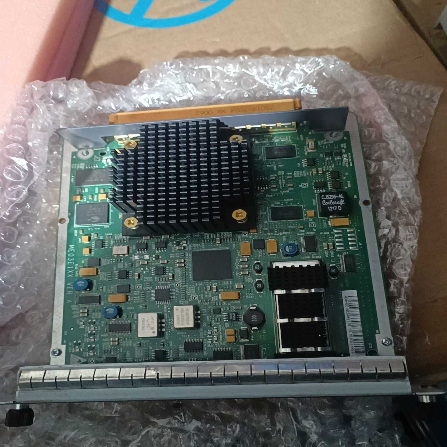 BP20-1x10GBase【博航商行】