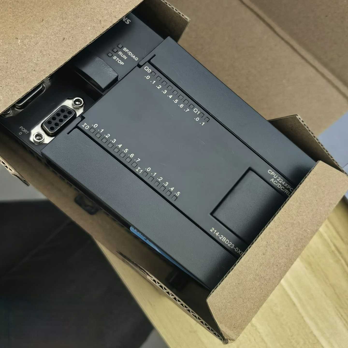 询价~6ES7214-2BD23-0XB8  214-2BD