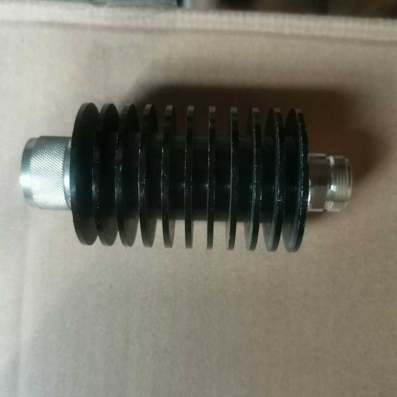 (询价)SHX DTS50G-3.8dB-4G-B DC-4GHz