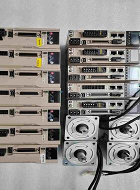 询价~SV-X2EA075A-A，240，SV-X3EB075A-