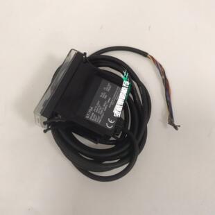 基恩士KEYENCE传感器 75A 星慕电子