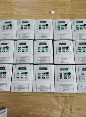 源信变频器yx3000-2s0015g  1.5kw 220~询价