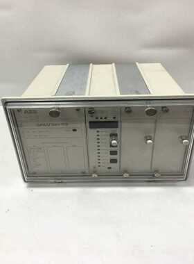 (询价)ABB SPAU341C3