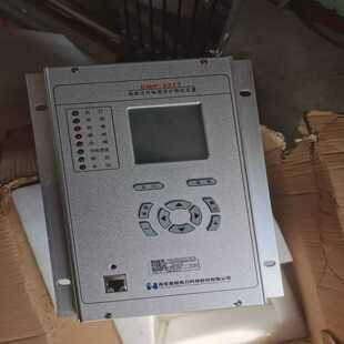 3317线路光纤纵差保护测控装 南京磐能DMP 置 星慕电子