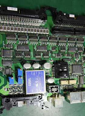 DAPDKH57A01-10 /DAPDKH57A01-01【侨报商行】