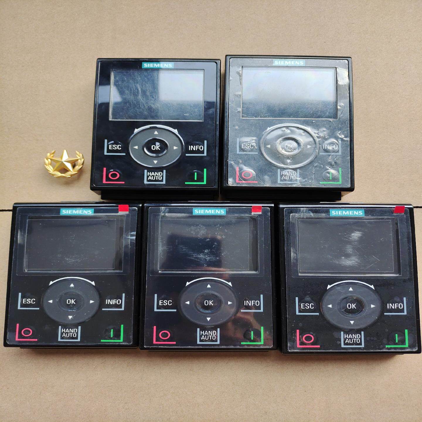 G120变频器6sl3255-0aa00-4ja2(亚飞商行）