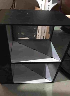 特同轴 O-O150 白色24V 轴~询价