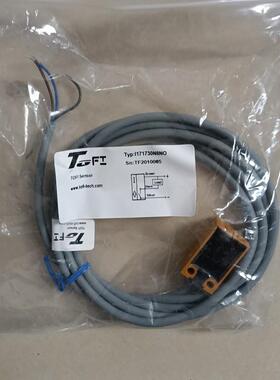 上海托菲接近开关  TOFi     i171730N8NO