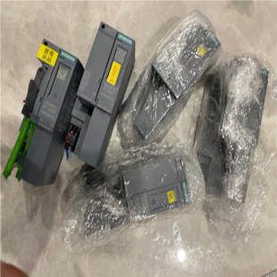 0BN0实图 询价 6AU01 155 6ES7