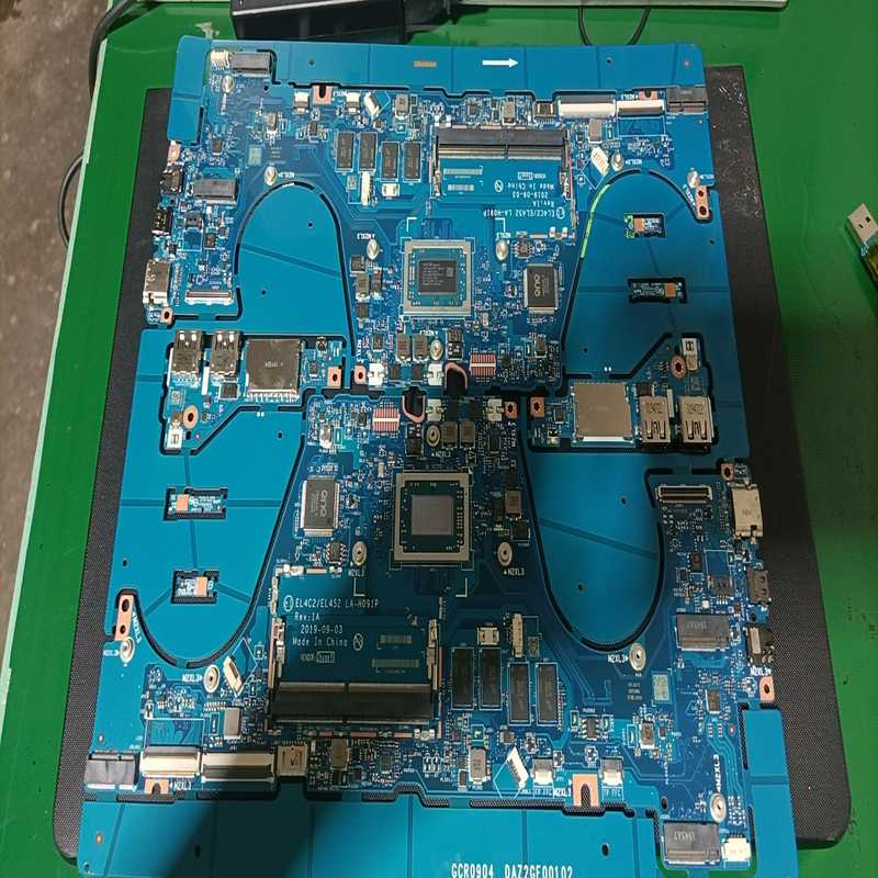 ym3500c4t4mfg【卡奥电子】