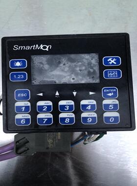 浩纳尔HORNER一体化控制器HS-EXKMBB-90成色询价