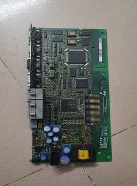 伦茨9300EI变频器主板，刚的，议价~询价