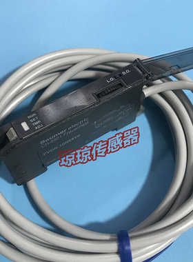 **FVDK 10N69Y0/67YO/10P60Y0/65Y0/66Y0堡盟B光纤放大器*