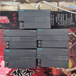 288 6ES7 1SR40 0AA0 议 CPU sr40