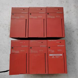 詢價 PN實物圖 PLC電源模塊A1S61P