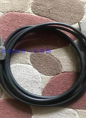 隆兴H6GPT DELL Molex Nvidia Quadro4电缆111008-0113 030-023*