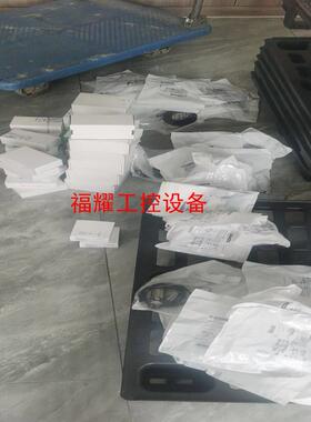 进口 XY2CH33010 没有现货【询价】