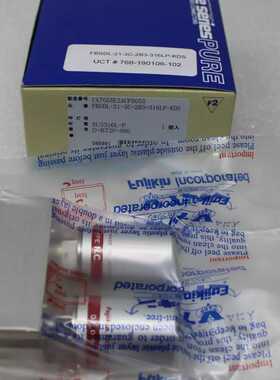 lam 766-190106-102（咳咳电子）