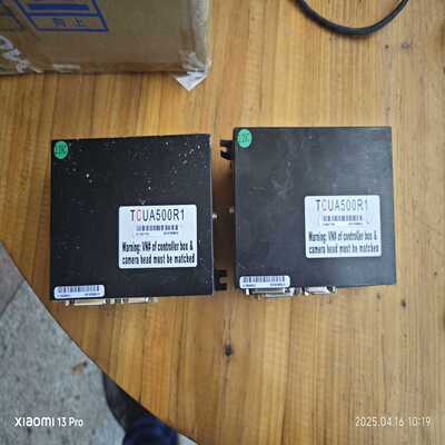 ASM配件  ASM驱动盒子  TCUA500R1   08~询价