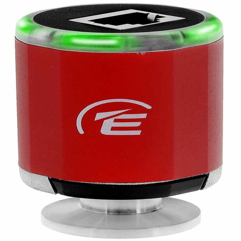 Edwards APG200-MP-NW16 D1G3011（豆豆设备）