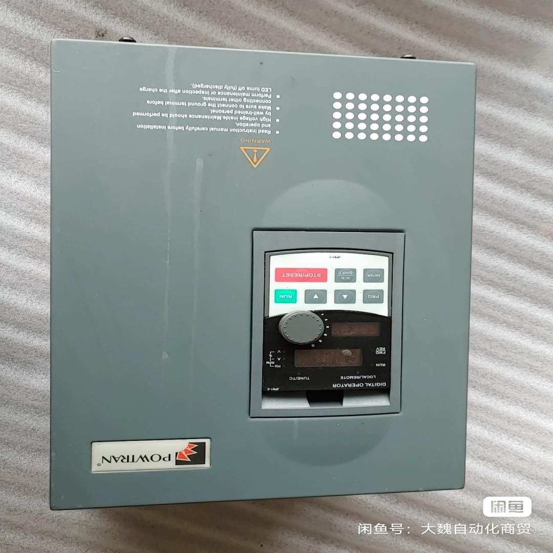 【议价】普传PI9230 015G3成色型号如图功能正常