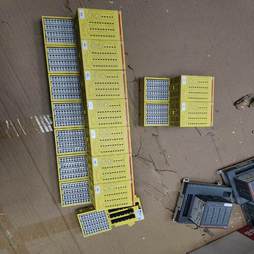 TU582-S  DX581-S  DI581-S  ABB~询价