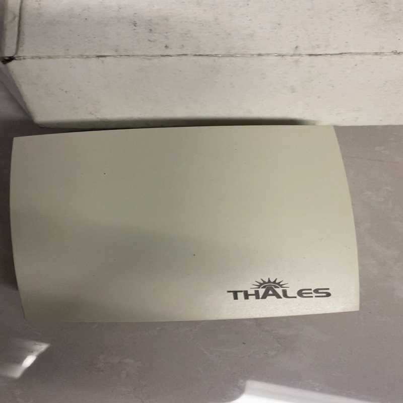 泰勒士THALES温湿度传感器TS-FTW15，盒装，R询价