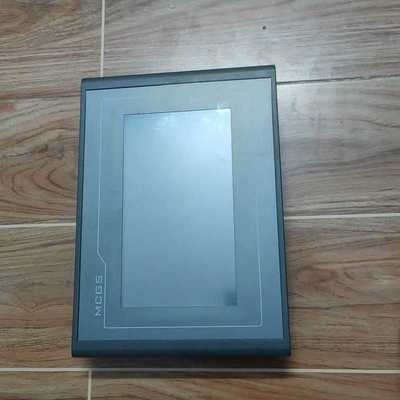 议~昆仑通态触摸屏tpc7062td（kt）