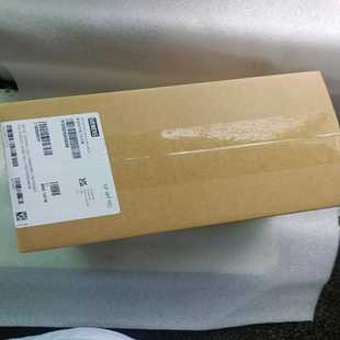 6DR5010 询价 0NN00 0AA0智能电气阀门定位器
