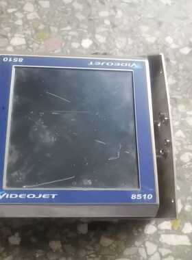 伟迪捷VIDEOJET8510（耶耶电子）